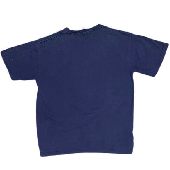 Seaworld vintage Shamu t-shirt L - Picture 3 of 3